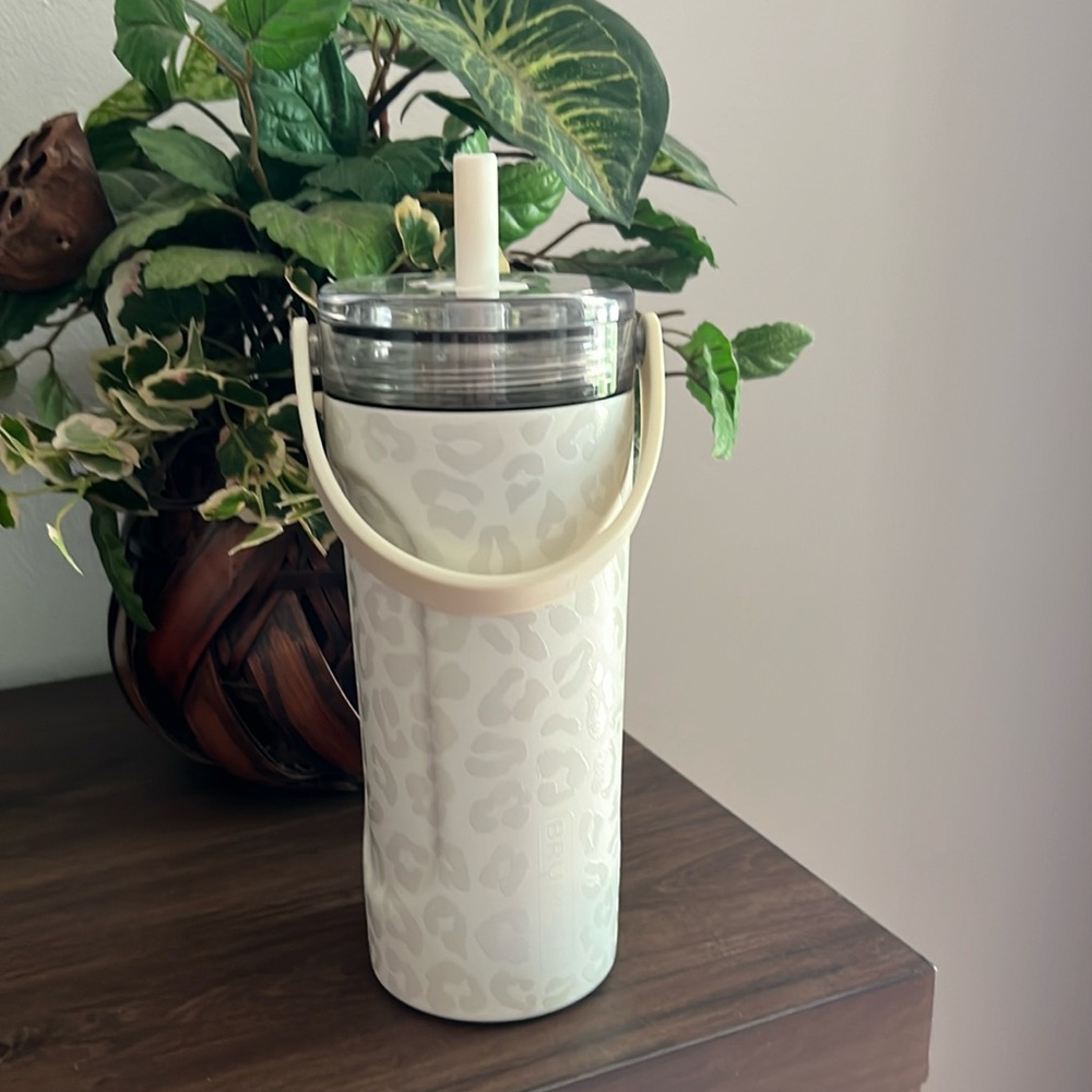 Brumate Multi Shaker